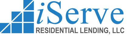 iServe Residential Lending, LLC